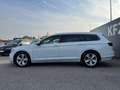 Volkswagen Passat Variant Elegance 2,0 SCR TDI DSG Weiß - thumbnail 6