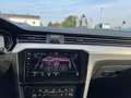 Volkswagen Passat Variant Elegance 2,0 SCR TDI DSG Weiß - thumbnail 25