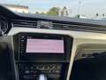 Volkswagen Passat Variant Elegance 2,0 SCR TDI DSG Weiß - thumbnail 27