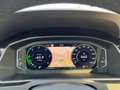 Volkswagen Passat Variant Elegance 2,0 SCR TDI DSG Weiß - thumbnail 17