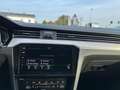 Volkswagen Passat Variant Elegance 2,0 SCR TDI DSG Weiß - thumbnail 21