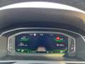 Volkswagen Passat Variant Elegance 2,0 SCR TDI DSG Weiß - thumbnail 18