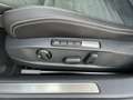 Volkswagen Passat Variant Elegance 2,0 SCR TDI DSG Weiß - thumbnail 33