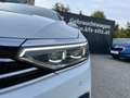 Volkswagen Passat Variant Elegance 2,0 SCR TDI DSG Weiß - thumbnail 37