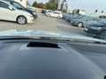 Volkswagen Passat Variant Elegance 2,0 SCR TDI DSG Weiß - thumbnail 43