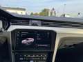 Volkswagen Passat Variant Elegance 2,0 SCR TDI DSG Weiß - thumbnail 26