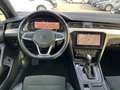 Volkswagen Passat Variant Elegance 2,0 SCR TDI DSG Weiß - thumbnail 11