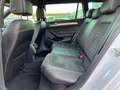 Volkswagen Passat Variant Elegance 2,0 SCR TDI DSG Weiß - thumbnail 14