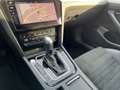 Volkswagen Passat Variant Elegance 2,0 SCR TDI DSG Weiß - thumbnail 29
