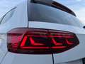Volkswagen Passat Variant Elegance 2,0 SCR TDI DSG Weiß - thumbnail 40