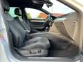 Volkswagen Passat Variant Elegance 2,0 SCR TDI DSG Weiß - thumbnail 35