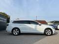 Volkswagen Passat Variant Elegance 2,0 SCR TDI DSG Weiß - thumbnail 2