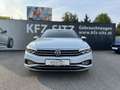Volkswagen Passat Variant Elegance 2,0 SCR TDI DSG Weiß - thumbnail 8