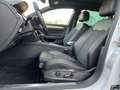 Volkswagen Passat Variant Elegance 2,0 SCR TDI DSG Weiß - thumbnail 13