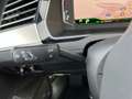 Volkswagen Passat Variant Elegance 2,0 SCR TDI DSG Weiß - thumbnail 47