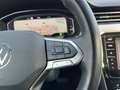 Volkswagen Passat Variant Elegance 2,0 SCR TDI DSG Weiß - thumbnail 44
