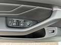 Volkswagen Passat Variant Elegance 2,0 SCR TDI DSG Weiß - thumbnail 32