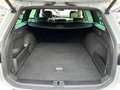 Volkswagen Passat Variant Elegance 2,0 SCR TDI DSG Weiß - thumbnail 15