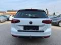 Volkswagen Passat Variant Elegance 2,0 SCR TDI DSG Weiß - thumbnail 4