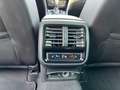 Volkswagen Passat Variant Elegance 2,0 SCR TDI DSG Weiß - thumbnail 34