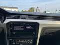 Volkswagen Passat Variant Elegance 2,0 SCR TDI DSG Weiß - thumbnail 23