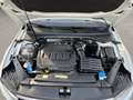 Volkswagen Passat Variant Elegance 2,0 SCR TDI DSG Weiß - thumbnail 36