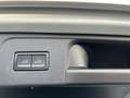 Volkswagen Passat Variant Elegance 2,0 SCR TDI DSG Weiß - thumbnail 41