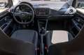 Volkswagen up! 1.0 Zwart - thumbnail 11