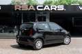 Volkswagen up! 1.0 Zwart - thumbnail 7
