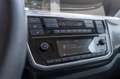 Volkswagen up! 1.0 Zwart - thumbnail 17
