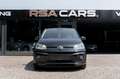 Volkswagen up! 1.0 Zwart - thumbnail 8