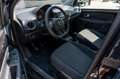 Volkswagen up! 1.0 Zwart - thumbnail 13