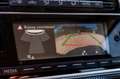 Volkswagen up! 1.0 Zwart - thumbnail 16