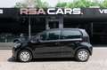 Volkswagen up! 1.0 Zwart - thumbnail 4