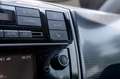 Volkswagen up! 1.0 Zwart - thumbnail 5