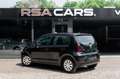 Volkswagen up! 1.0 Zwart - thumbnail 6