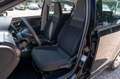 Volkswagen up! 1.0 Zwart - thumbnail 14