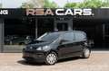 Volkswagen up! 1.0 Zwart - thumbnail 2