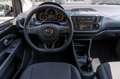 Volkswagen up! 1.0 Zwart - thumbnail 12
