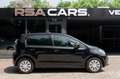 Volkswagen up! 1.0 Zwart - thumbnail 3