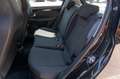 Volkswagen up! 1.0 Zwart - thumbnail 18