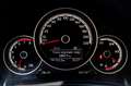 Volkswagen up! 1.0 Zwart - thumbnail 15