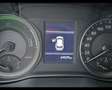Hyundai KONA 1.6 HEV Xprime Grigio - thumbnail 9