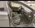 Hyundai KONA 1.6 HEV Xprime Grigio - thumbnail 14