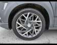 Hyundai KONA 1.6 HEV Xprime Grigio - thumbnail 5