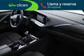 Opel Astra 1.2T XHT S/S GS 130 Azul - thumbnail 32