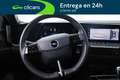 Opel Astra 1.2T XHT S/S GS 130 Azul - thumbnail 19