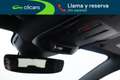 Opel Astra 1.2T XHT S/S GS 130 Azul - thumbnail 31