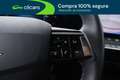 Opel Astra 1.2T XHT S/S GS 130 Azul - thumbnail 21