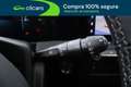 Opel Astra 1.2T XHT S/S GS 130 Azul - thumbnail 22
